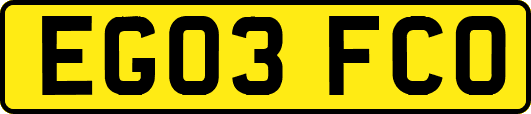 EG03FCO