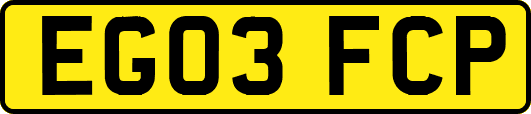 EG03FCP