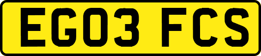 EG03FCS