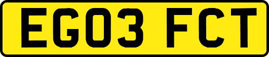 EG03FCT