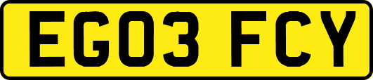 EG03FCY