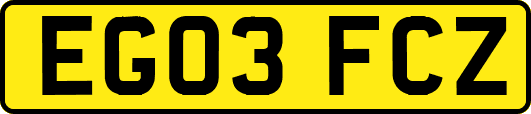 EG03FCZ