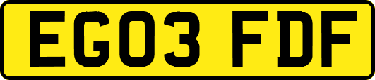 EG03FDF