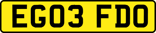 EG03FDO