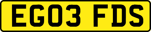 EG03FDS