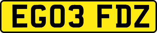 EG03FDZ