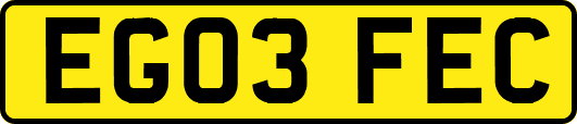EG03FEC