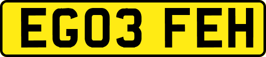 EG03FEH