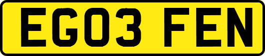 EG03FEN