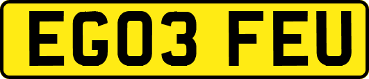 EG03FEU