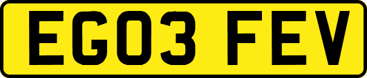 EG03FEV