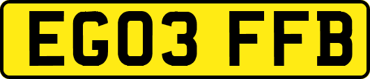 EG03FFB