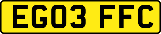 EG03FFC