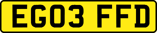 EG03FFD
