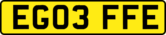 EG03FFE