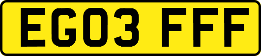 EG03FFF