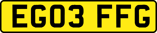 EG03FFG