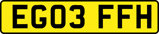 EG03FFH