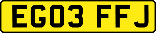 EG03FFJ