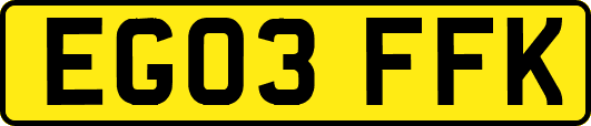 EG03FFK