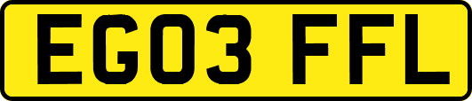 EG03FFL