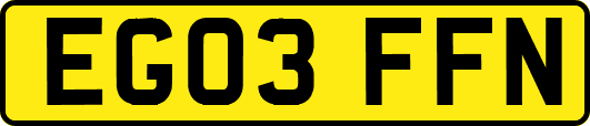 EG03FFN