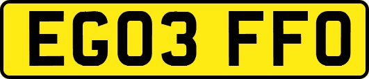 EG03FFO