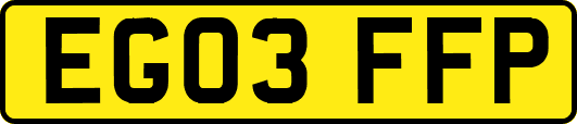 EG03FFP