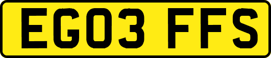 EG03FFS