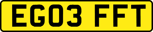 EG03FFT