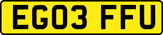 EG03FFU