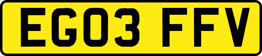 EG03FFV