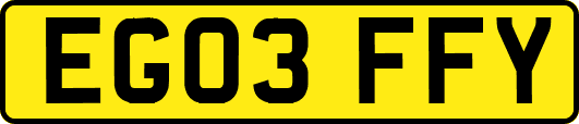 EG03FFY
