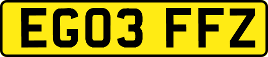 EG03FFZ