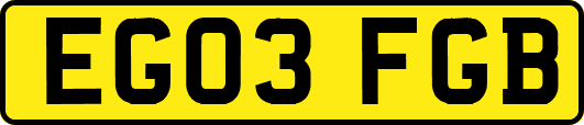 EG03FGB