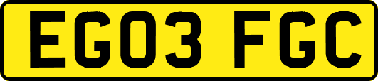EG03FGC