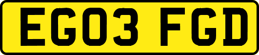 EG03FGD