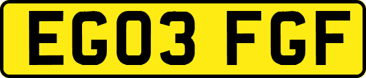 EG03FGF