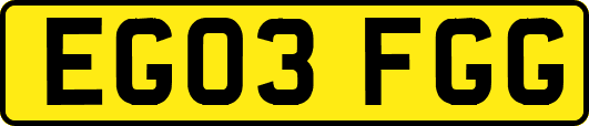 EG03FGG
