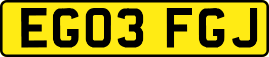 EG03FGJ