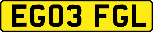 EG03FGL