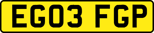 EG03FGP