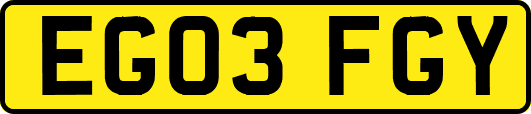 EG03FGY