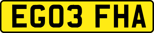 EG03FHA