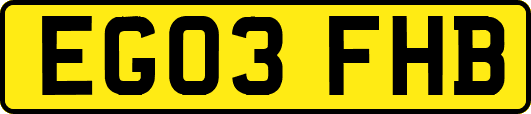 EG03FHB