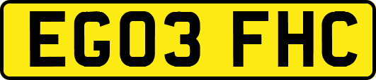 EG03FHC
