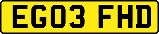 EG03FHD