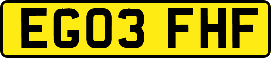 EG03FHF