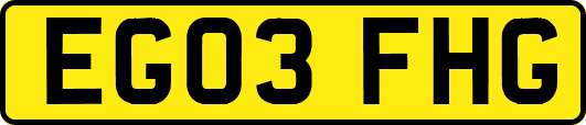 EG03FHG