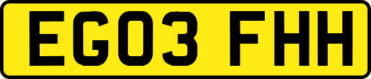 EG03FHH